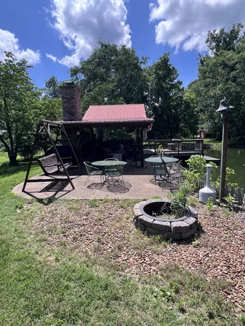 3535 Ott Wilson Road Springfield TN 37172