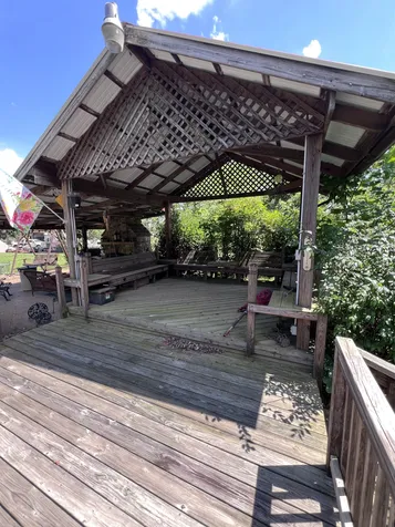 3535 Ott Wilson Road Springfield TN 37172