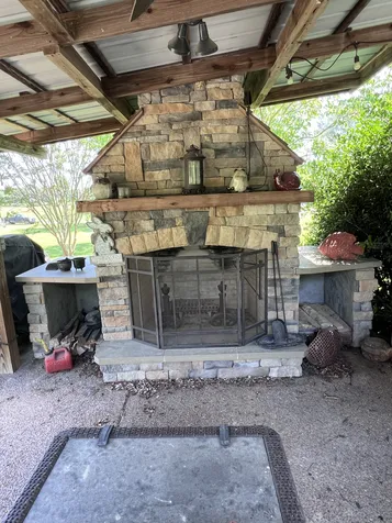 3535 Ott Wilson Road Springfield TN 37172