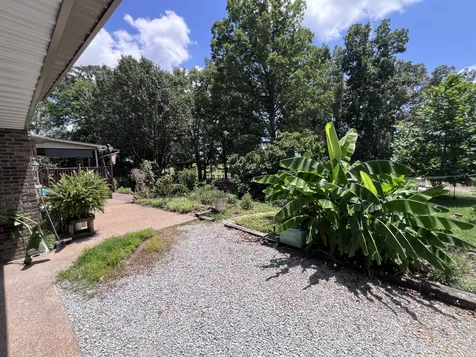 3535 Ott Wilson Road Springfield TN 37172