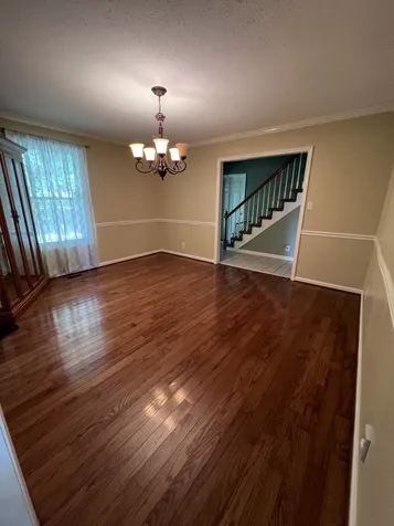 3535 Ott Wilson Road Springfield TN 37172