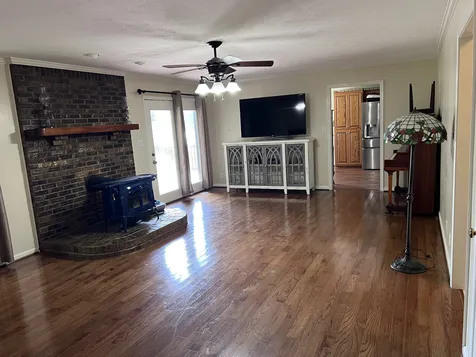 3535 Ott Wilson Road Springfield TN 37172