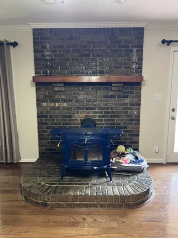 3535 Ott Wilson Road Springfield TN 37172