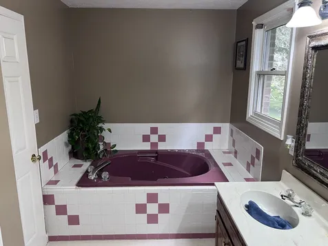 3535 Ott Wilson Road Springfield TN 37172