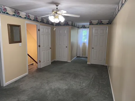 3535 Ott Wilson Road Springfield TN 37172