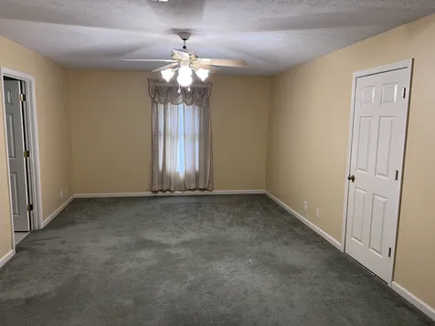 3535 Ott Wilson Road Springfield TN 37172