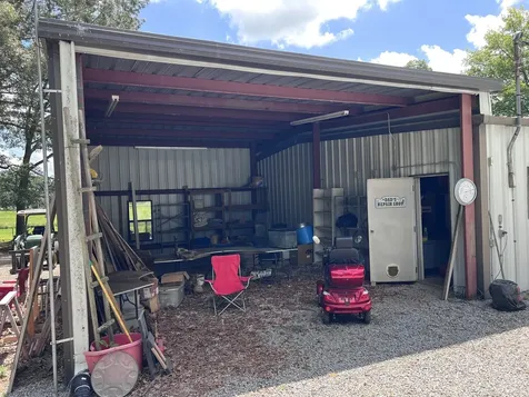 3535 Ott Wilson Road Springfield TN 37172