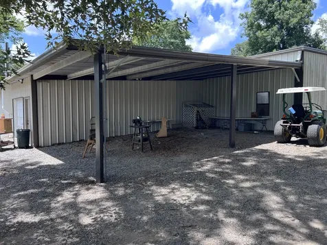 3535 Ott Wilson Road Springfield TN 37172