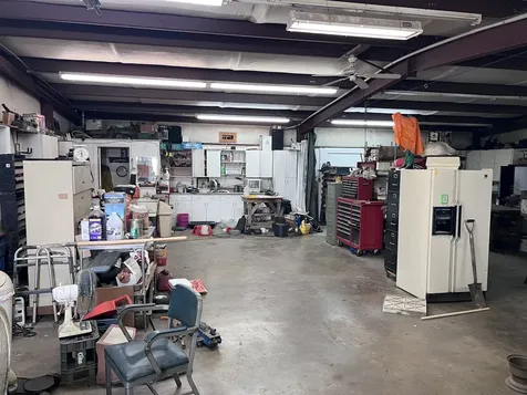 3535 Ott Wilson Road Springfield TN 37172