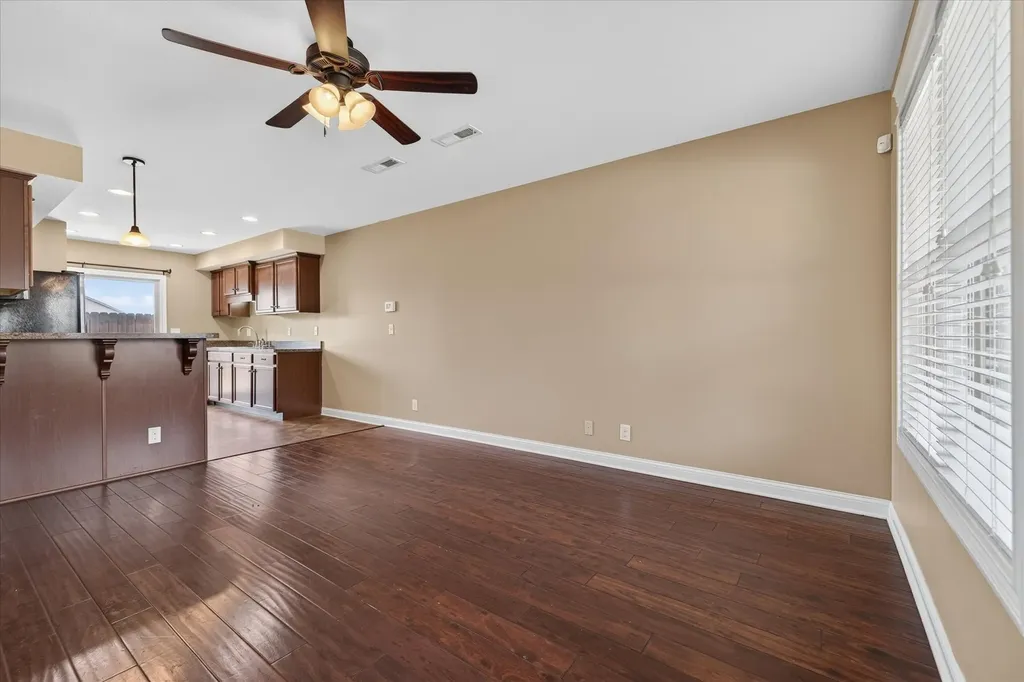 455 Needmore Road Clarksville TN 37040