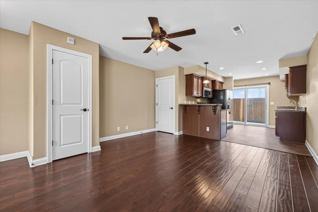 455 Needmore Road Clarksville TN 37040