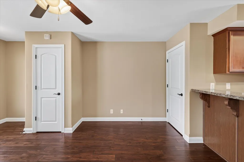 455 Needmore Road Clarksville TN 37040