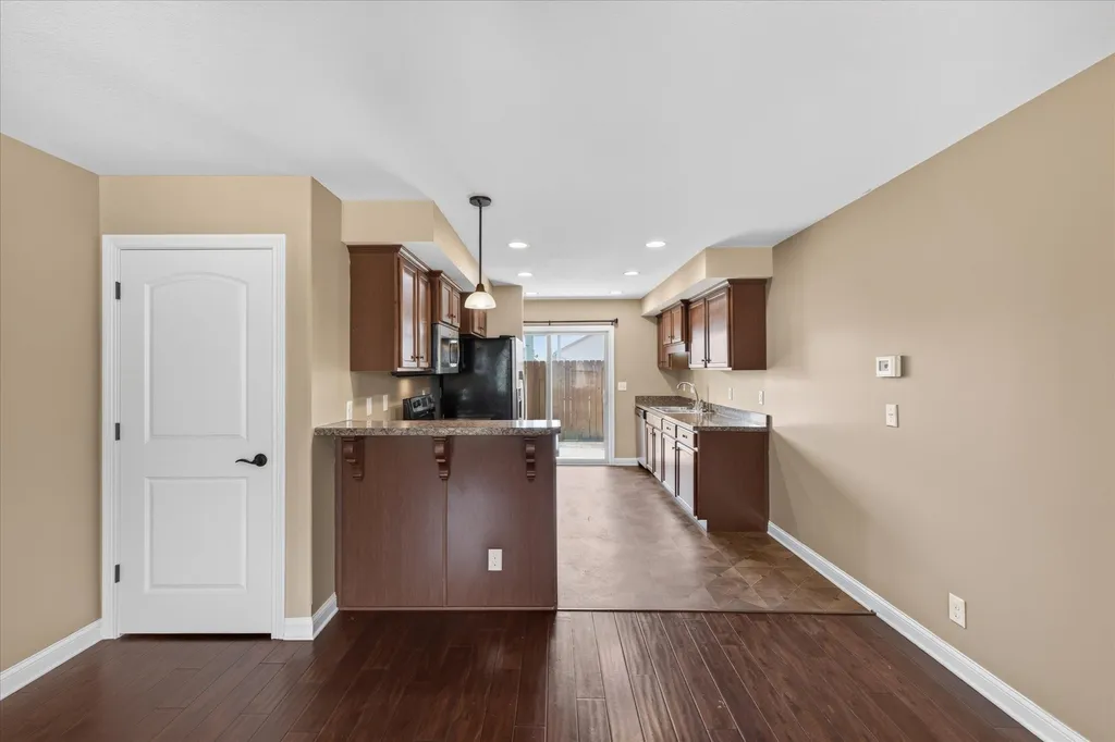 455 Needmore Road Clarksville TN 37040