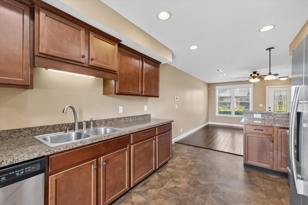 455 Needmore Road Clarksville TN 37040