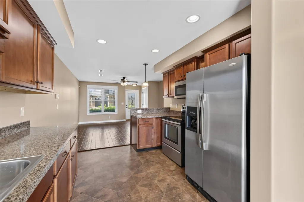 455 Needmore Road Clarksville TN 37040