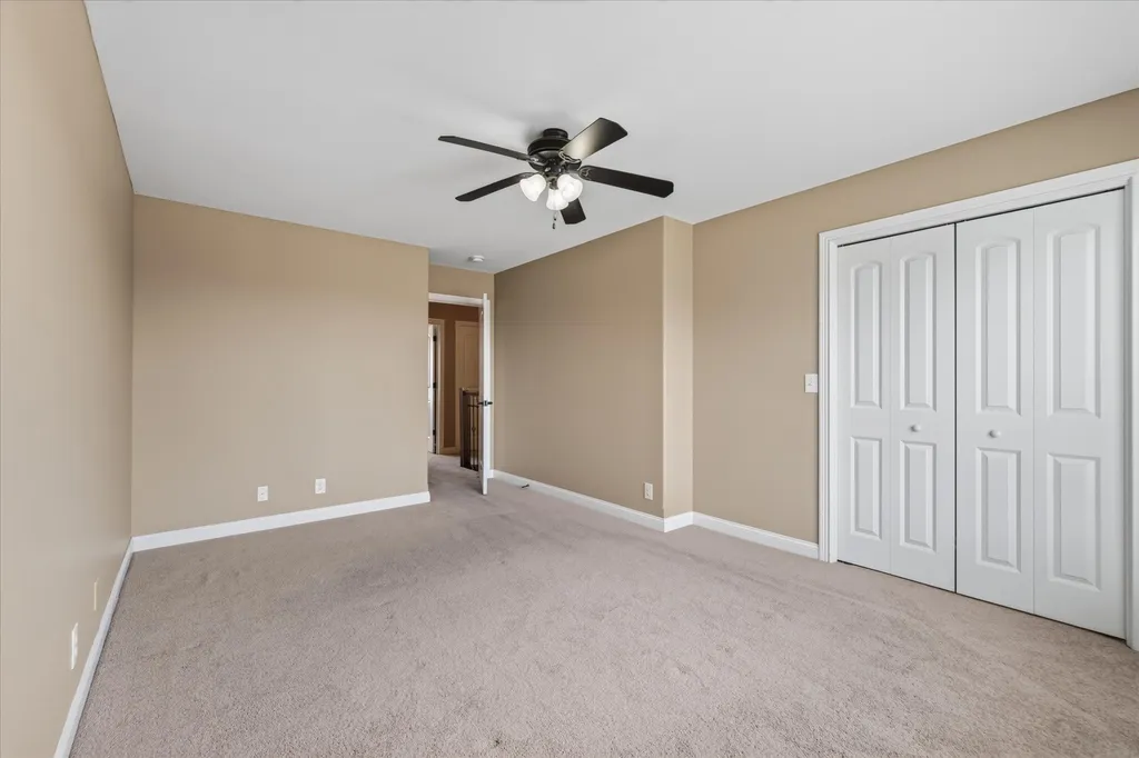 455 Needmore Road Clarksville TN 37040