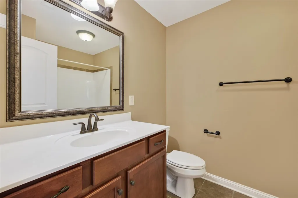 455 Needmore Road Clarksville TN 37040