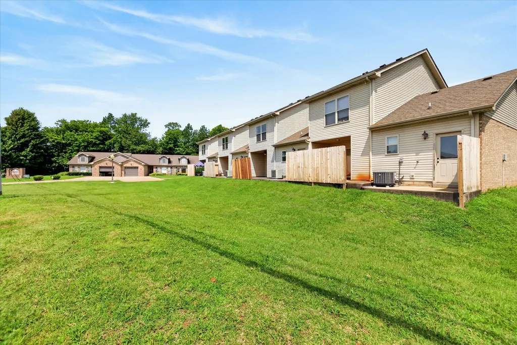 455 Needmore Road Clarksville TN 37040