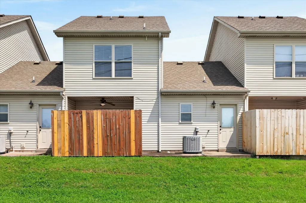 455 Needmore Road Clarksville TN 37040