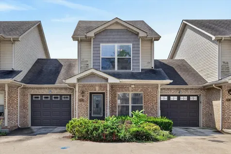 455 Needmore Road Clarksville TN 37040