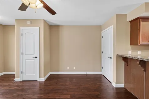455 Needmore Road Clarksville TN 37040