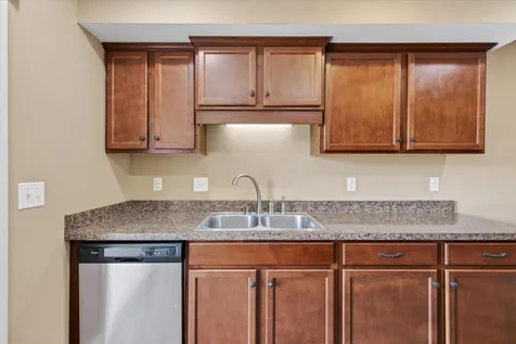 455 Needmore Road Clarksville TN 37040