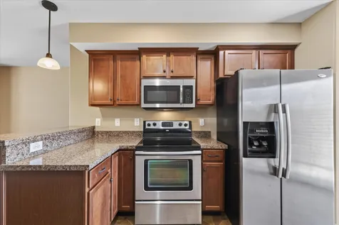 455 Needmore Road Clarksville TN 37040