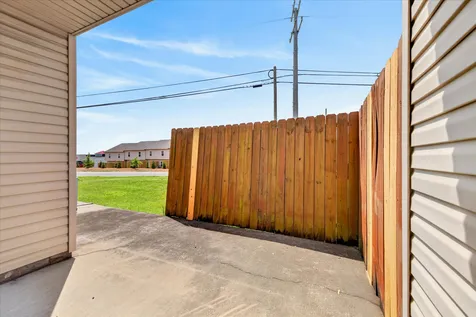 455 Needmore Road Clarksville TN 37040