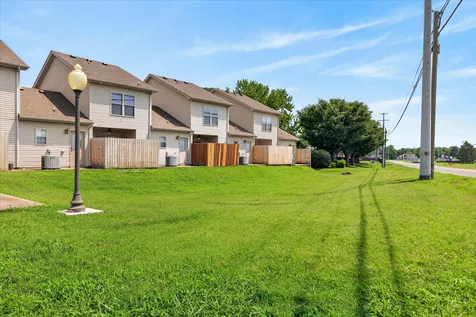 455 Needmore Road Clarksville TN 37040