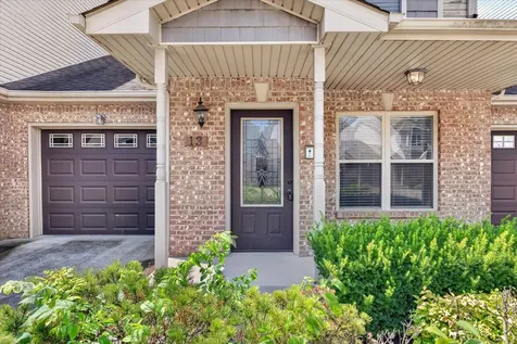 455 Needmore Road Clarksville TN 37040