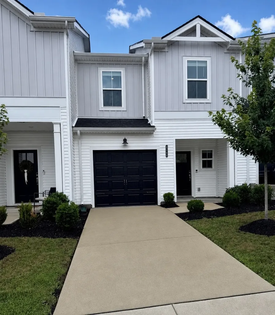 4544 Skywood Lane Nashville TN 37207