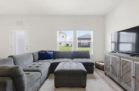 4544 Skywood Lane Nashville TN 37207