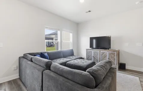 4544 Skywood Lane Nashville TN 37207