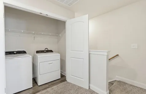 4544 Skywood Lane Nashville TN 37207