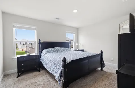 4544 Skywood Lane Nashville TN 37207