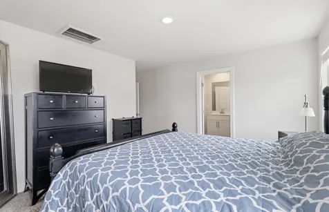 4544 Skywood Lane Nashville TN 37207