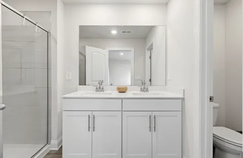 4544 Skywood Lane Nashville TN 37207