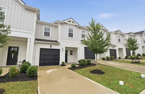 4544 Skywood Lane Nashville TN 37207