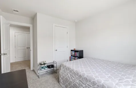 4544 Skywood Lane Nashville TN 37207