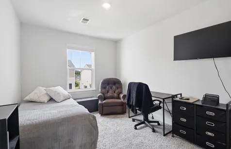 4544 Skywood Lane Nashville TN 37207