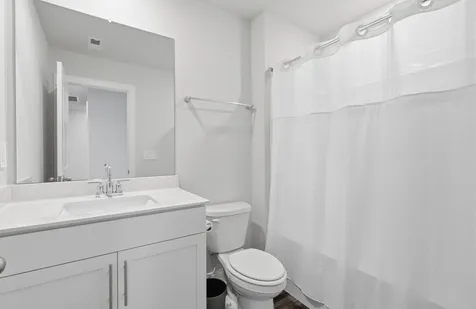 4544 Skywood Lane Nashville TN 37207