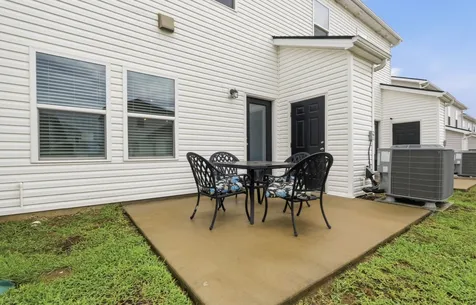 4544 Skywood Lane Nashville TN 37207