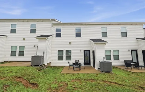 4544 Skywood Lane Nashville TN 37207