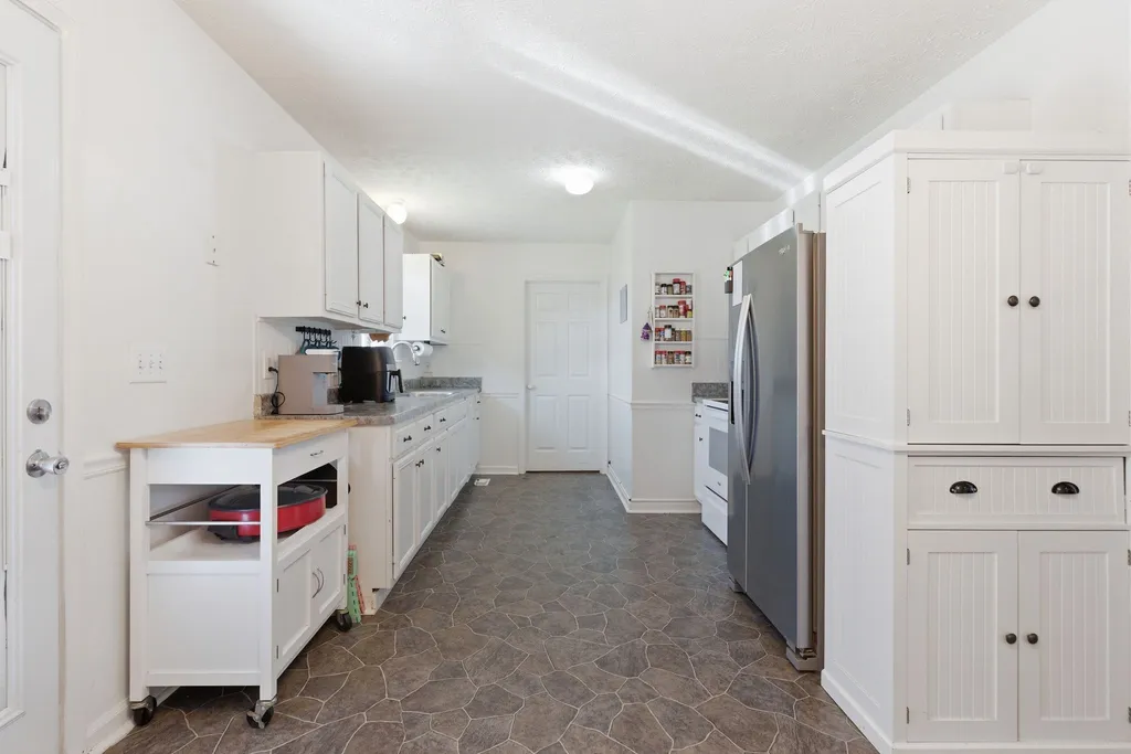 2014 Gardendale Drive Murfreesboro TN 37130