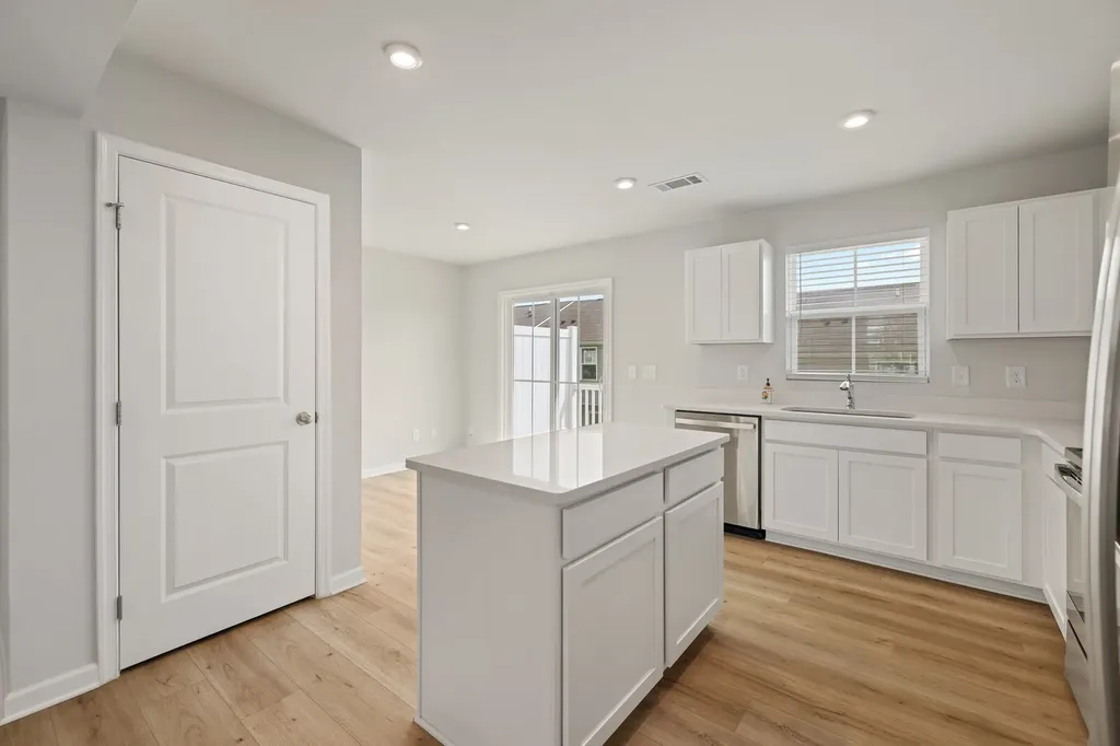 2757 Thornton Grove Boulevard Nashville TN 37207