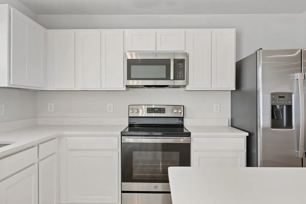 2757 Thornton Grove Boulevard Nashville TN 37207