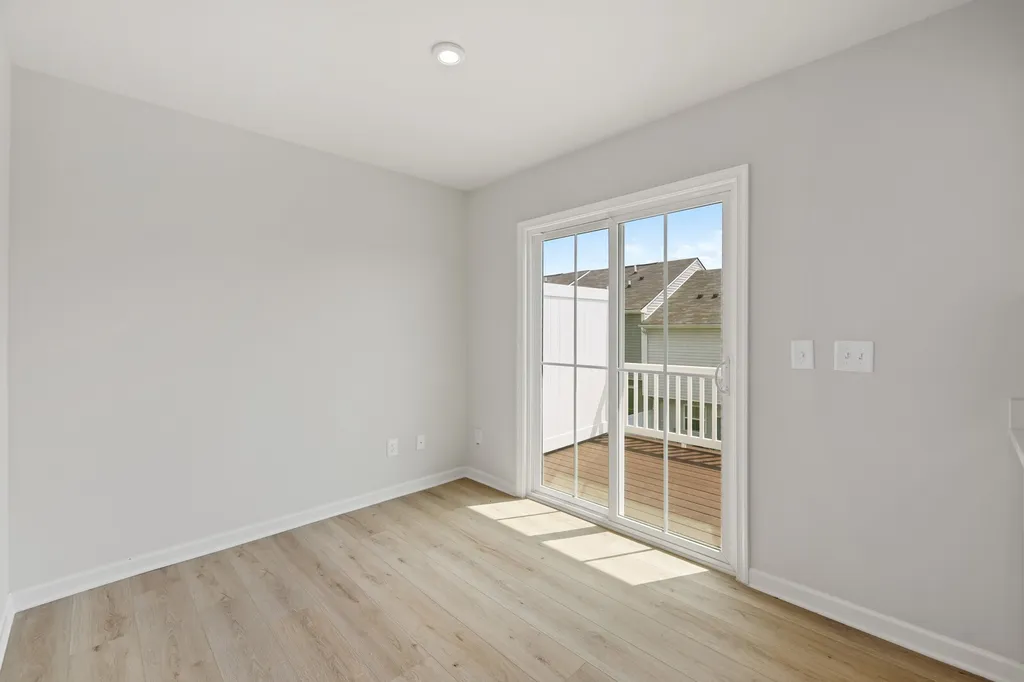 2757 Thornton Grove Boulevard Nashville TN 37207
