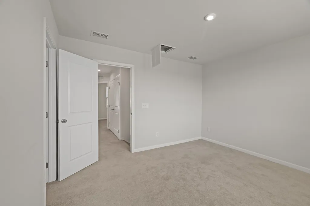 2757 Thornton Grove Boulevard Nashville TN 37207