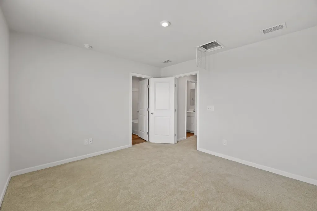 2757 Thornton Grove Boulevard Nashville TN 37207
