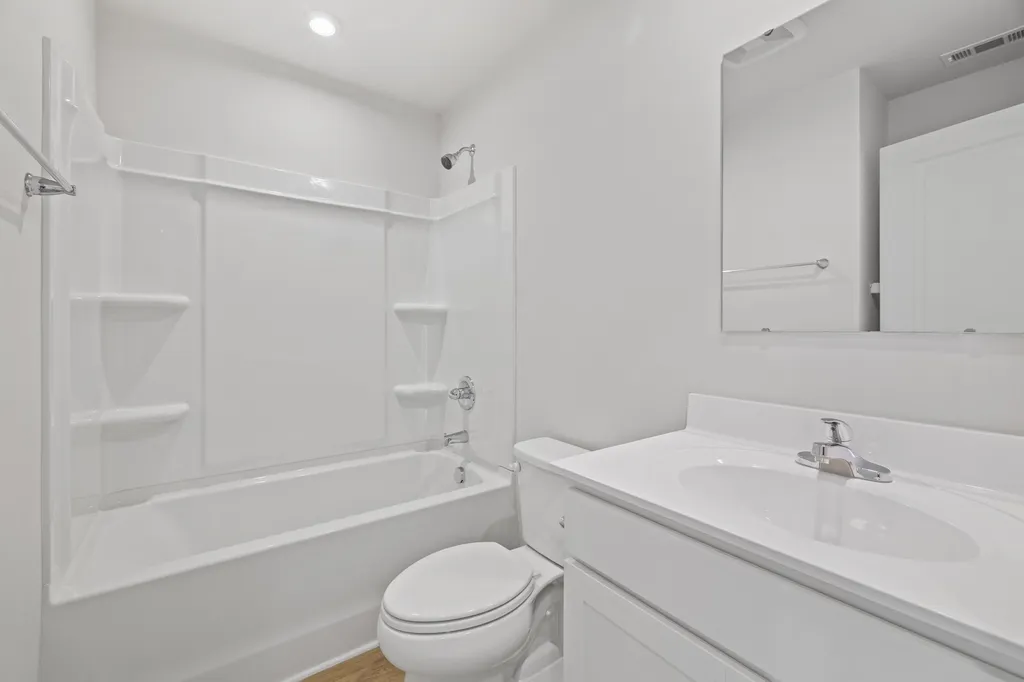 2757 Thornton Grove Boulevard Nashville TN 37207